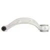 Image de Bras de suspension LEMFÖRDER 39765 01 essieu avant, gauche, droite, avant