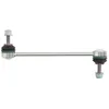 Image de Biellette de barre stabilisatrice LEMFÖRDER 39766 01