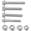 Image de Kit de réparation, suspension de roue LEMFÖRDER 39893 01