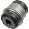 Image de Rotule de suspension LEMFÖRDER 39894 01