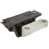 Image de Support moteur atelier LEMFÖRDER 39873 01 gauche