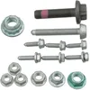 Image de Kit de réparation, suspension de roue LEMFÖRDER 39892 01