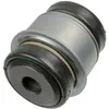 Image de Rotule de suspension LEMFÖRDER 39895 01