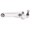 Image de Bras de suspension LEMFÖRDER 39844 01 essieu avant, droite, arrière