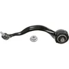 Image de Bras de suspension LEMFÖRDER 39847 01 essieu avant, gauche, avant