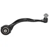Image de Bras de suspension LEMFÖRDER 39848 01 essieu avant, droite, avant