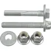 Image de Kit de réparation, suspension de roue LEMFÖRDER 39904 01