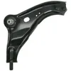 Image de Bras de suspension LEMFÖRDER 39905 01 essieu avant, gauche, avant