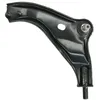 Image de Bras de suspension LEMFÖRDER 39906 01 essieu avant, droite, avant