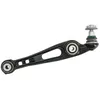 Image de Bras de suspension LEMFÖRDER 39909 01 essieu avant, droite, arrière