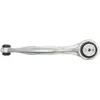 Image de Bras de suspension LEMFÖRDER 39937 01 essieu avant, gauche, droite, avant