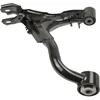 Image de HinterSuspension de rouesarm LEMFÖRDER 39938 01