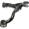 Image de HinterSuspension de rouesarm LEMFÖRDER 39939 01