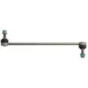 Image de Biellette de barre stabilisatrice LEMFÖRDER 39983 01