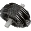Image de Suspension, boîte de transfert LEMFÖRDER 39975 01