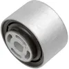 Image de Suspension, boîte de transfert LEMFÖRDER 39977 01