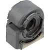 Image de Silent bloc de barre stabilisatrice LEMFÖRDER 39979 01