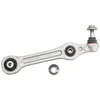 Image de Bras de suspension LEMFÖRDER 38956 01 essieu avant, gauche, droite, arrière