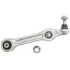 Image de Bras de suspension LEMFÖRDER 38957 01 essieu avant, gauche, droite, arrière