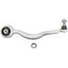Image de Bras de suspension LEMFÖRDER 39693 01 essieu avant, droite, arrière