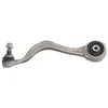 Image de Bras de suspension LEMFÖRDER 39984 01 essieu avant, gauche, avant