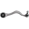 Image de Bras de suspension LEMFÖRDER 39985 01 essieu avant, droite, avant