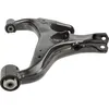 Image de HinterSuspension de rouesarm LEMFÖRDER 40071 01
