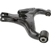Image de HinterSuspension de rouesarm LEMFÖRDER 40072 01