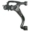 Image de Bras de suspension LEMFÖRDER 40073 01 essieu avant, gauche, avant