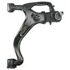 Image de Bras de suspension LEMFÖRDER 40074 01 essieu avant, droite, avant