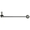 Image de Biellette de barre stabilisatrice LEMFÖRDER 42107 01 gauche