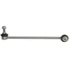 Image de Biellette de barre stabilisatrice LEMFÖRDER 42108 01