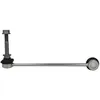 Image de Biellette de barre stabilisatrice LEMFÖRDER 42110