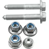 Image de Kit de réparation, suspension de roue LEMFÖRDER 42027 01