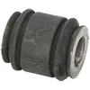 Image de Silent bloc de suspension LEMFÖRDER 38591 01