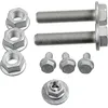 Image de Kit de réparation, suspension de roue LEMFÖRDER 38594 01