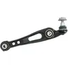 Image de Bras de suspension LEMFÖRDER 42162 01 essieu avant, droite, arrière