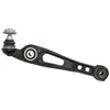 Image de Bras de suspension LEMFÖRDER 42163 01 essieu avant, gauche, arrière
