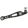 Image de Bras de suspension LEMFÖRDER 42164 01 essieu avant, droite, arrière