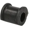 Image de Silent bloc de barre stabilisatrice LEMFÖRDER 42173
