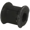 Image de Silent bloc de barre stabilisatrice LEMFÖRDER 42175