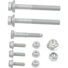 Image de Kit de réparation, suspension de roue LEMFÖRDER 42171 01
