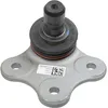 Image de Rotule de suspension LEMFÖRDER 42082 01