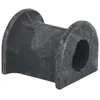 Image de Silent bloc de barre stabilisatrice LEMFÖRDER 42177