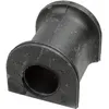 Image de Silent bloc de barre stabilisatrice LEMFÖRDER 42178 01