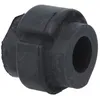 Image de Silent bloc de barre stabilisatrice LEMFÖRDER 42181