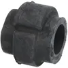 Image de Silent bloc de barre stabilisatrice LEMFÖRDER 42182