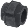 Image de Silent bloc de barre stabilisatrice LEMFÖRDER 42183