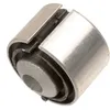 Image de Silent bloc de suspension LEMFÖRDER 42190 01