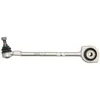 Image de Bras de suspension LEMFÖRDER 39807 01 essieu avant, gauche, droite, avant